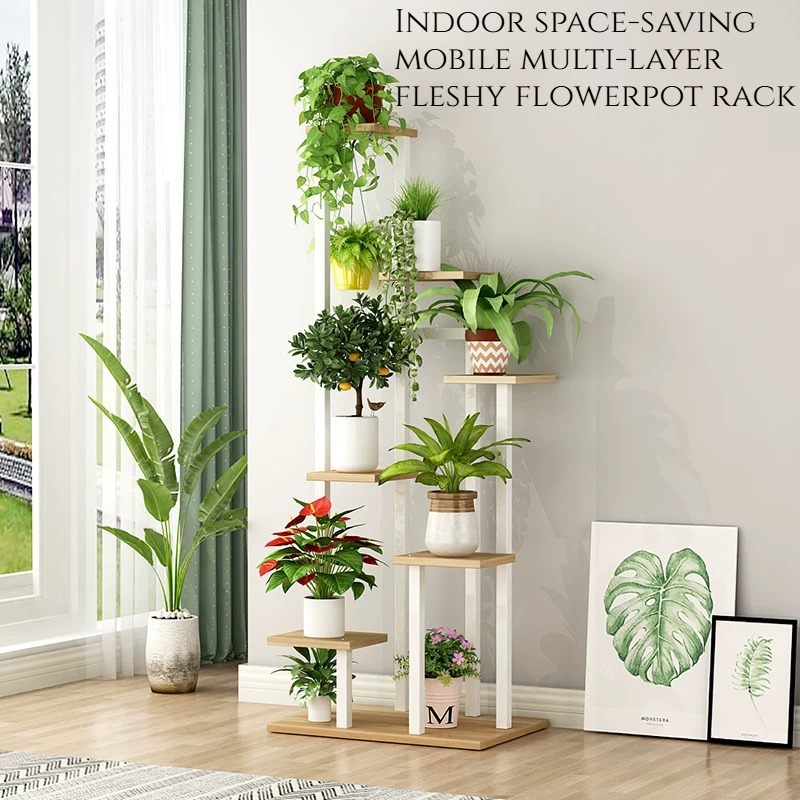 Office Furniture Set - Restaurant-Terrassenregale, Deko-Etagenregal, Blumenständer, günstige Büromöbel, Gartenmöbel