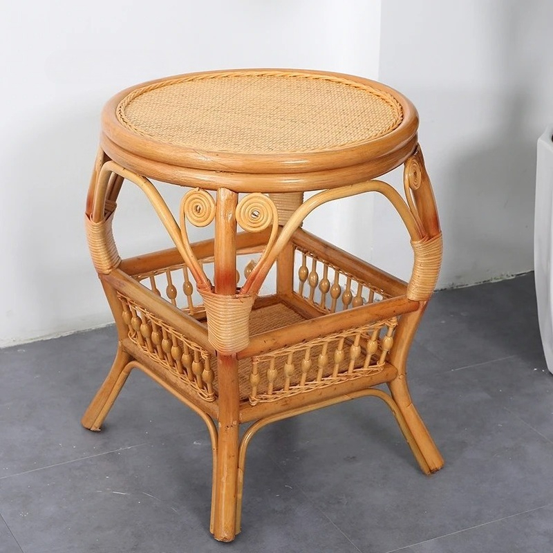 Office Furniture Plus - m Kreative Strandstühle Plus Couchtisch Outdoor-Stühle