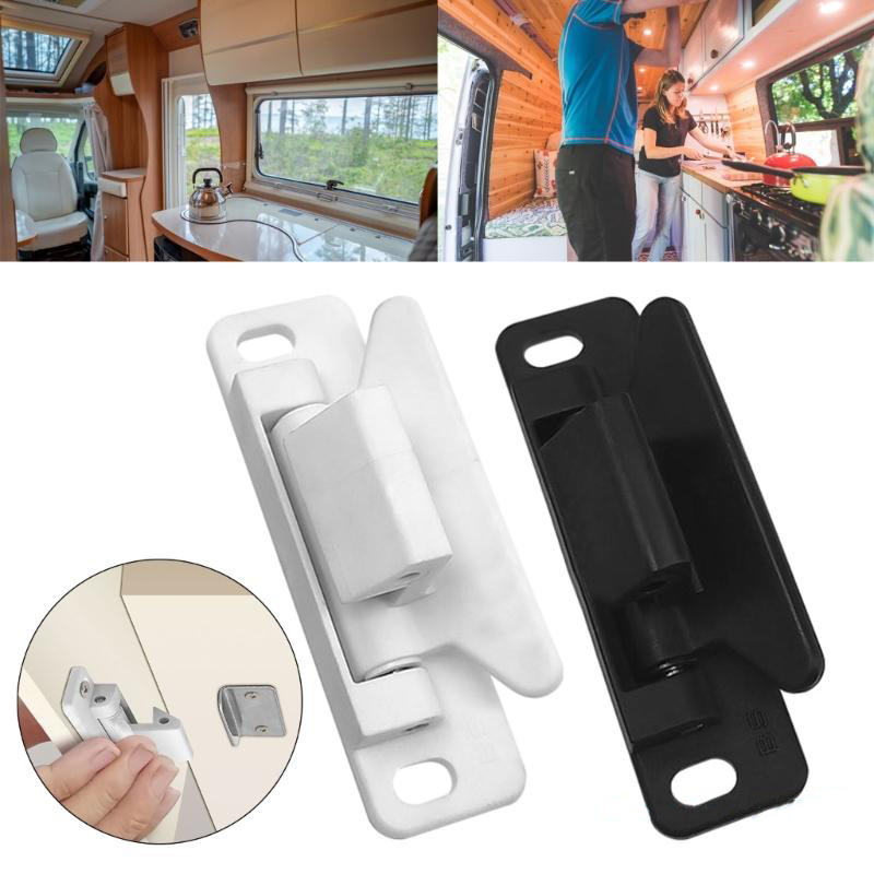 Office Furniture For Home - RV Schrank Riegel Hardware Modifikation Schloss