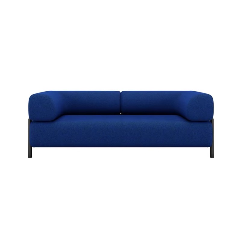 Office Furniture Set - Möbel, gewerbliche und geschäftliche Büroräume, Wartebereich,