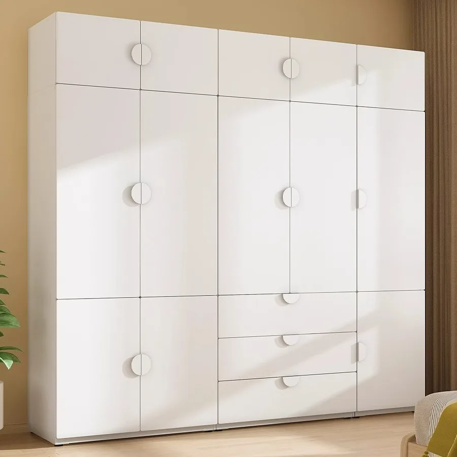 Kindergarderobe aus Stahl, ein – Office Furniture Plus Bewertung und Preis