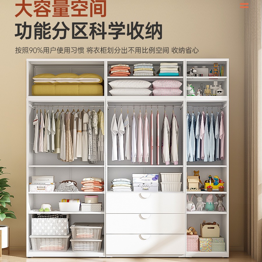Kindergarderobe aus Stahl, ein – Office Furniture Plus Bewertung und Preis