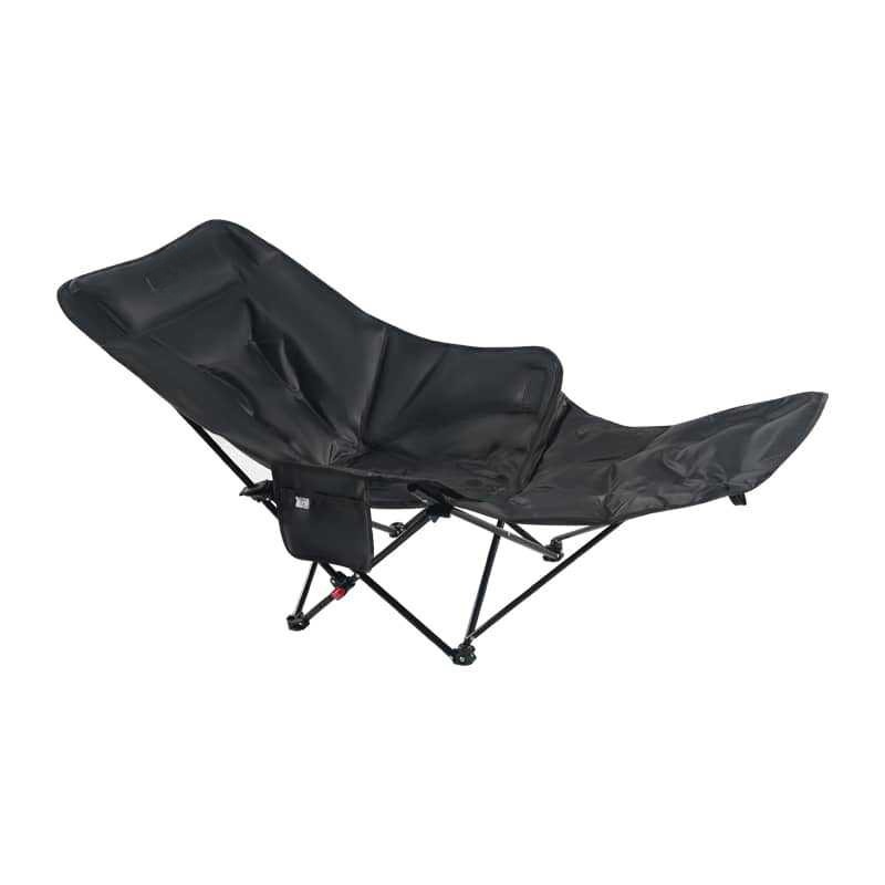 Outdoor Multi-Gear plus Klapps – Office Furniture Plus Bewertung und Preis