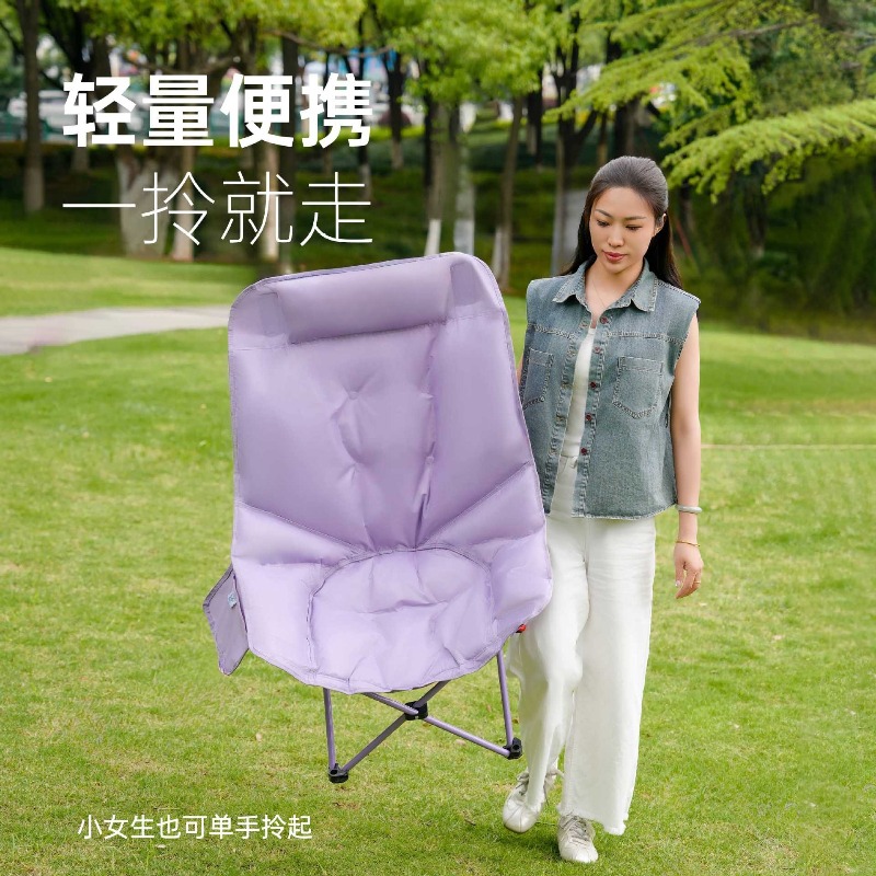 Outdoor Multi-Gear plus Klapps – Office Furniture Plus Bewertung und Preis