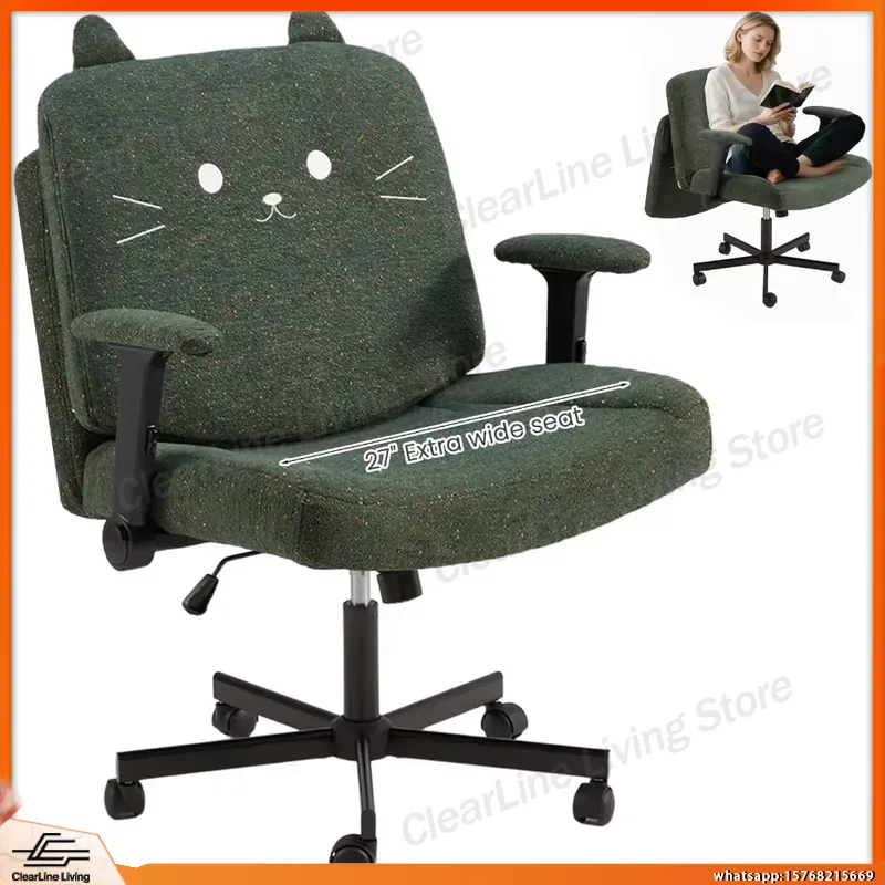 Ergonomischer Bürostuhl mit ve – Office Furniture Plus Bewertung und Preis