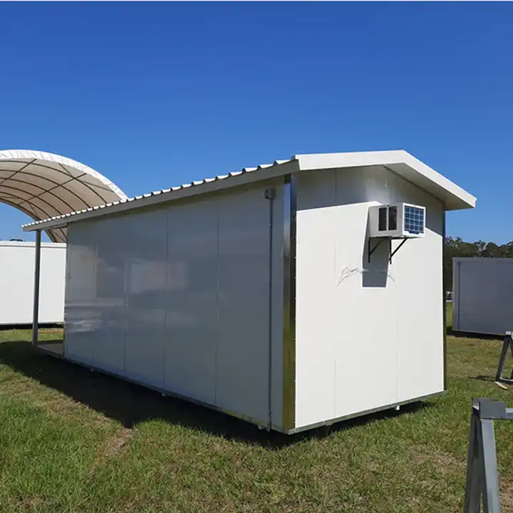 Outdoor Regenfestes Containerh – Office Furniture Set Bewertung und Preis