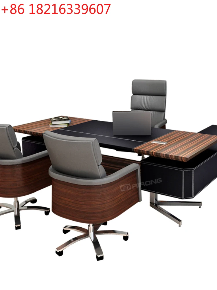 TAO Kleines Persönliches Bürom – Office Furniture Plus Bewertung und Preis