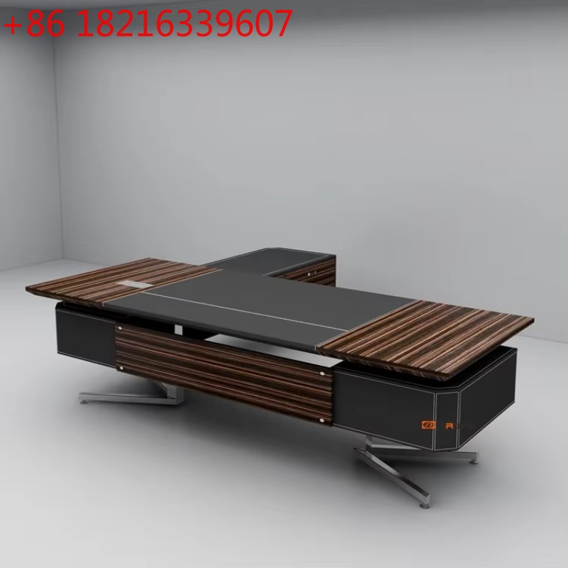 TAO Kleines Persönliches Bürom – Office Furniture Plus Bewertung und Preis