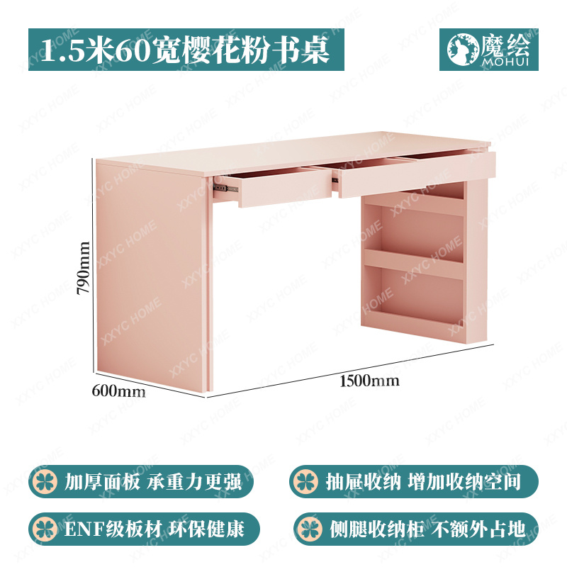 Große und kleine Wohnungen mit – Office Furniture Plus Bewertung und Preis