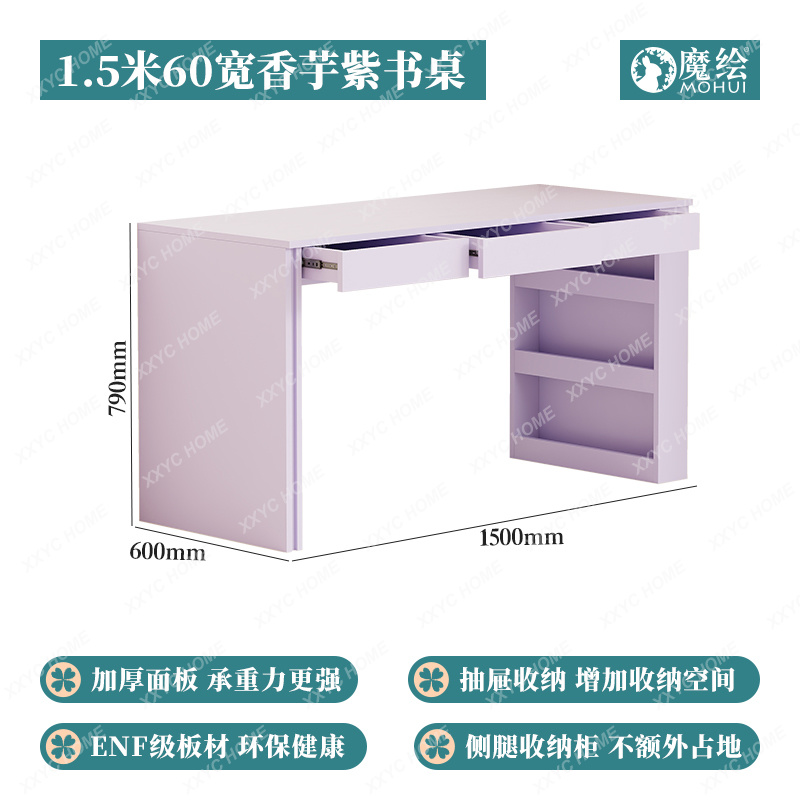 Große und kleine Wohnungen mit – Office Furniture Plus Bewertung und Preis