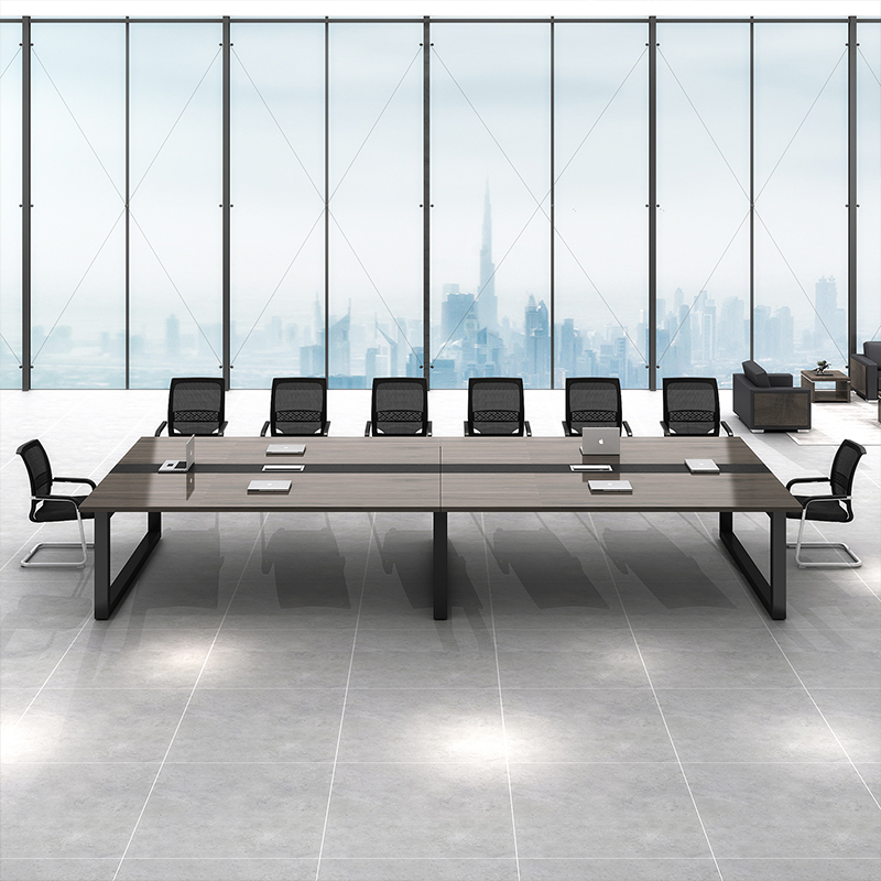 HYZ88 Modernes Büromöbel-Schre – Office Furniture Set Bewertung und Preis