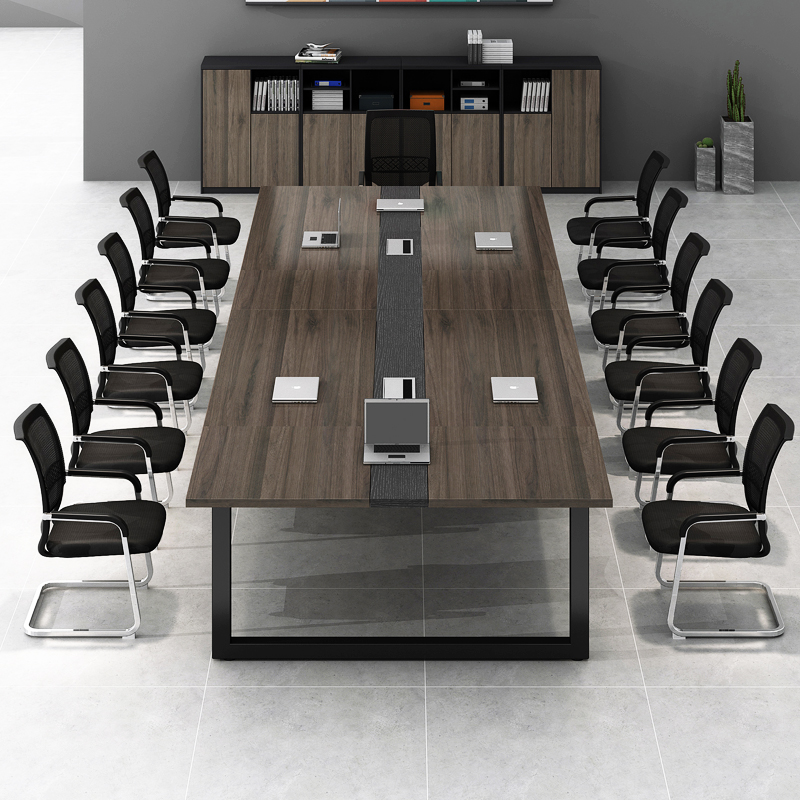 HYZ88 Modernes Büromöbel-Schre – Office Furniture Set Bewertung und Preis
