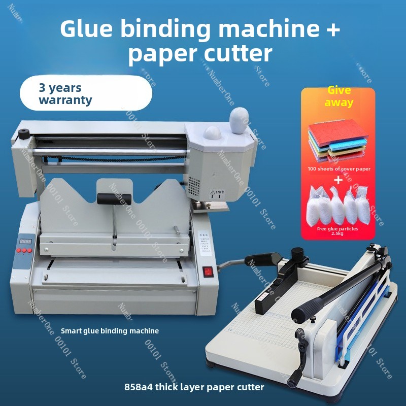 Manuelle Desktop-Büro-Klebebin – Office Furniture Tender Bewertung und Preis