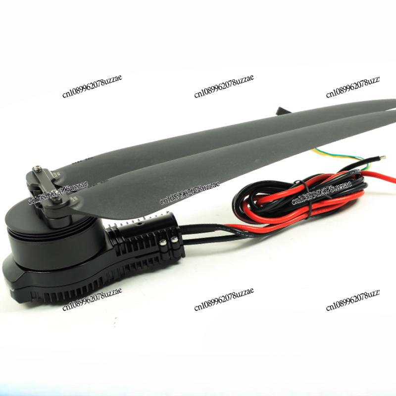 X6 PLUS Power Set Landwirtscha – Office Furniture Plus Bewertung und Preis