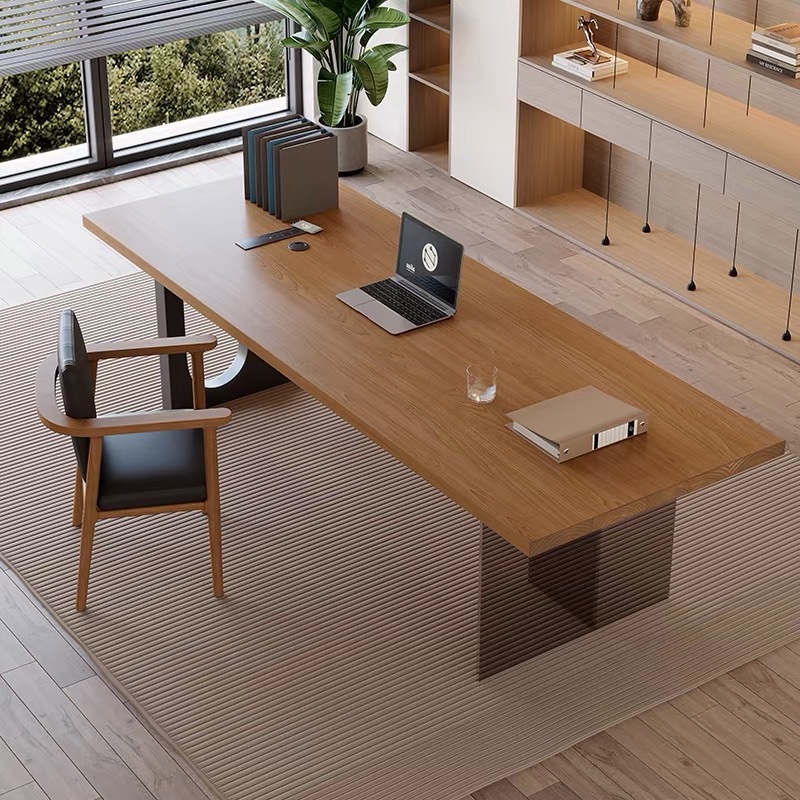 Italienischer Acryl-Schwebesch – Office Furniture For Home Bewertung und Preis