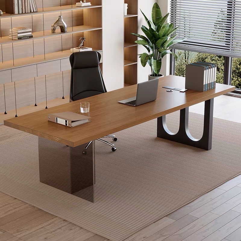 Italienischer Acryl-Schwebesch – Office Furniture For Home Bewertung und Preis