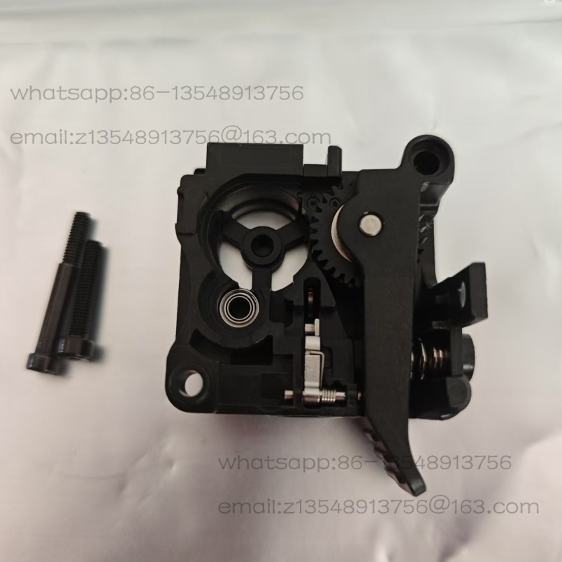 3D-Drucker, Zubehör K2 Plus/K2 – Office Furniture Plus Bewertung und Preis