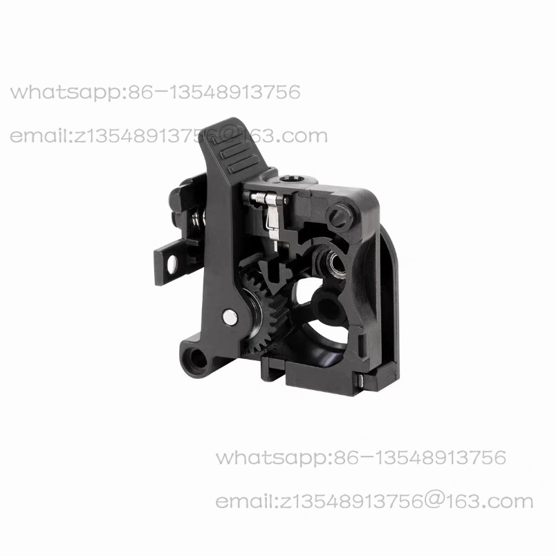3D-Drucker, Zubehör K2 Plus/K2 – Office Furniture Plus Bewertung und Preis