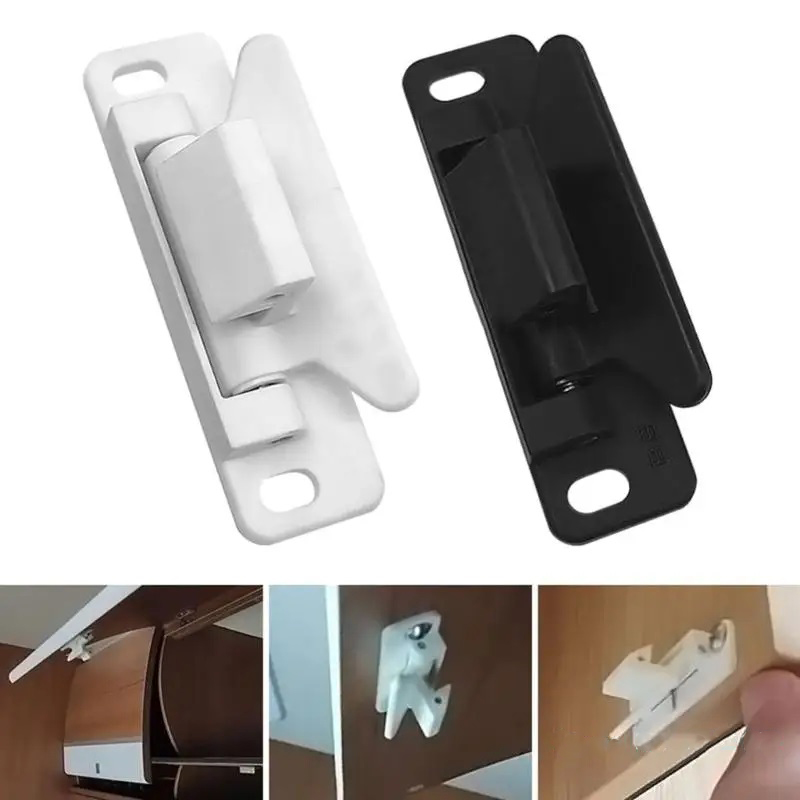 RV Schrank Riegel Hardware Mod – Office Furniture For Home Bewertung und Preis
