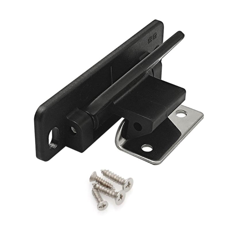 RV Schrank Riegel Hardware Mod – Office Furniture For Home Bewertung und Preis