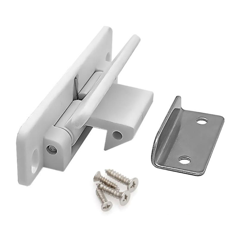RV Schrank Riegel Hardware Mod – Office Furniture For Home Bewertung und Preis