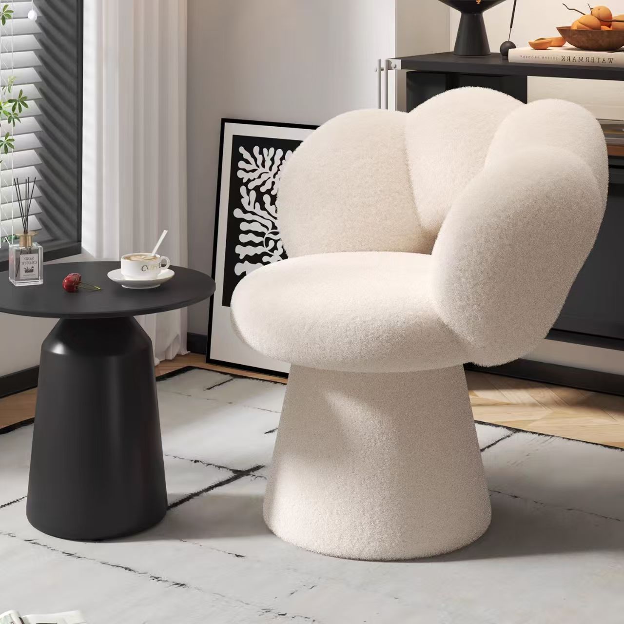 Ergonomischer Home-Office-Schr – Office Furniture For Home Bewertung und Preis