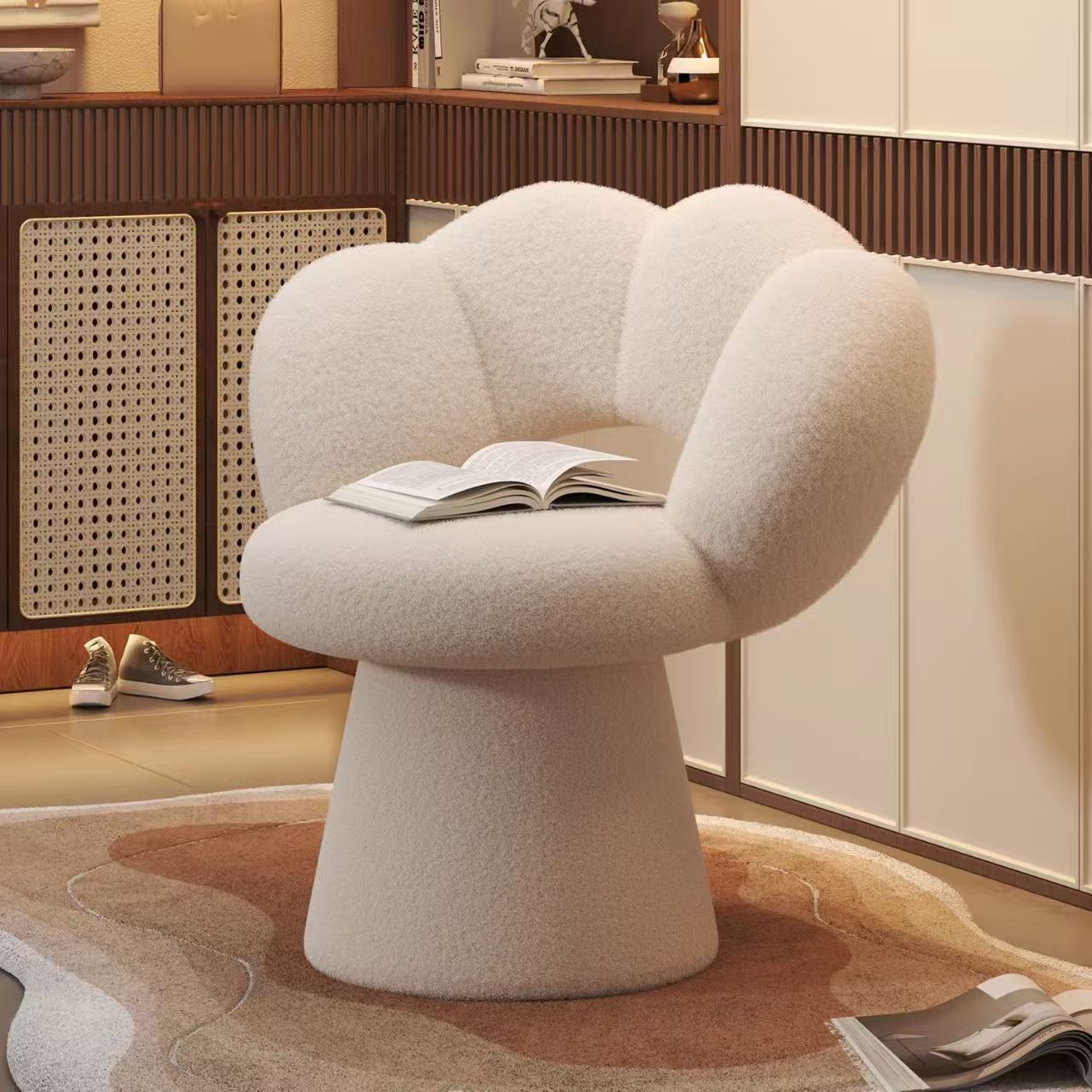Ergonomischer Home-Office-Schr – Office Furniture For Home Bewertung und Preis