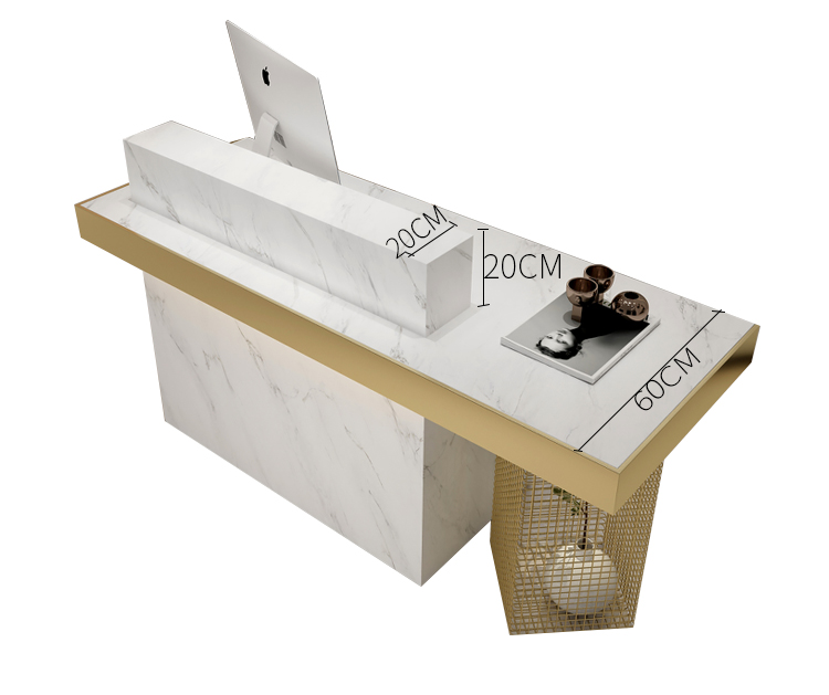 Heißer Verkauf Moderner, günst – Office Furniture Used For Sale Bewertung und Preis