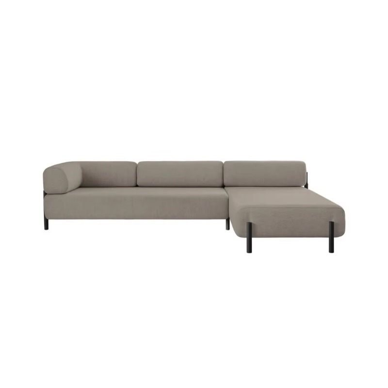 Möbel, gewerbliche und geschäf – Office Furniture Set Bewertung und Preis