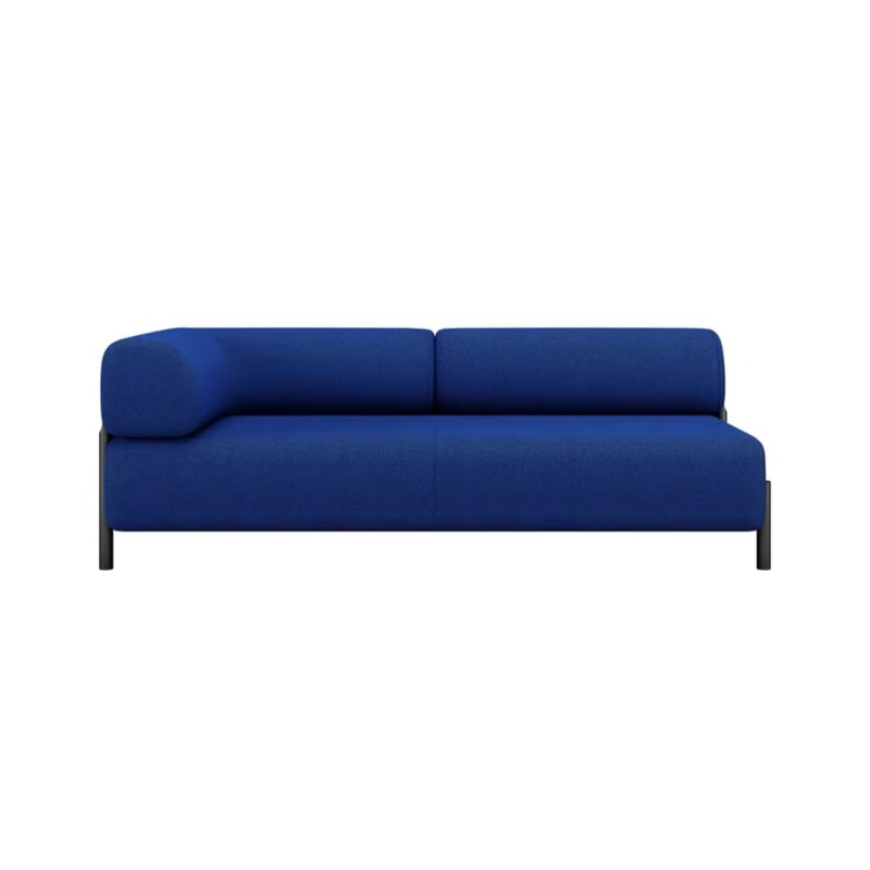 Möbel, gewerbliche und geschäf – Office Furniture Set Bewertung und Preis