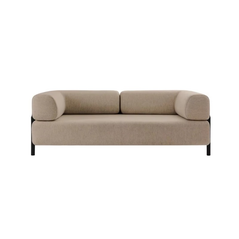 Möbel, gewerbliche und geschäf – Office Furniture Set Bewertung und Preis