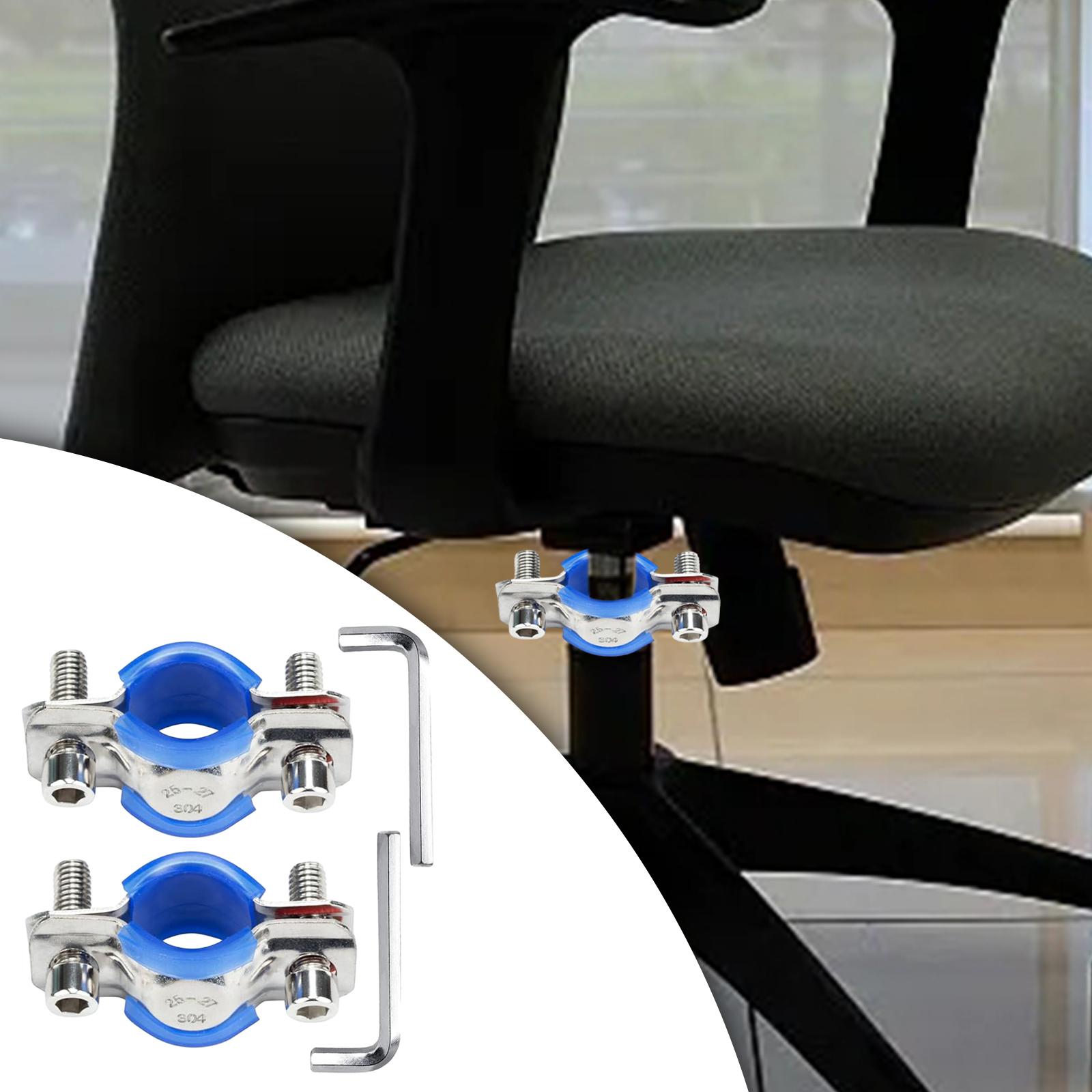 2 Stück Fix Sinking Bürostuhl  – Office Furniture Set Bewertung und Preis