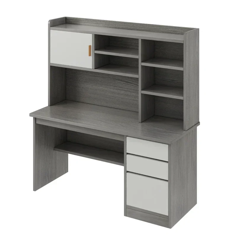 Schüler lernen zu Hause zu sch – Office Furniture For Rent Bewertung und Preis