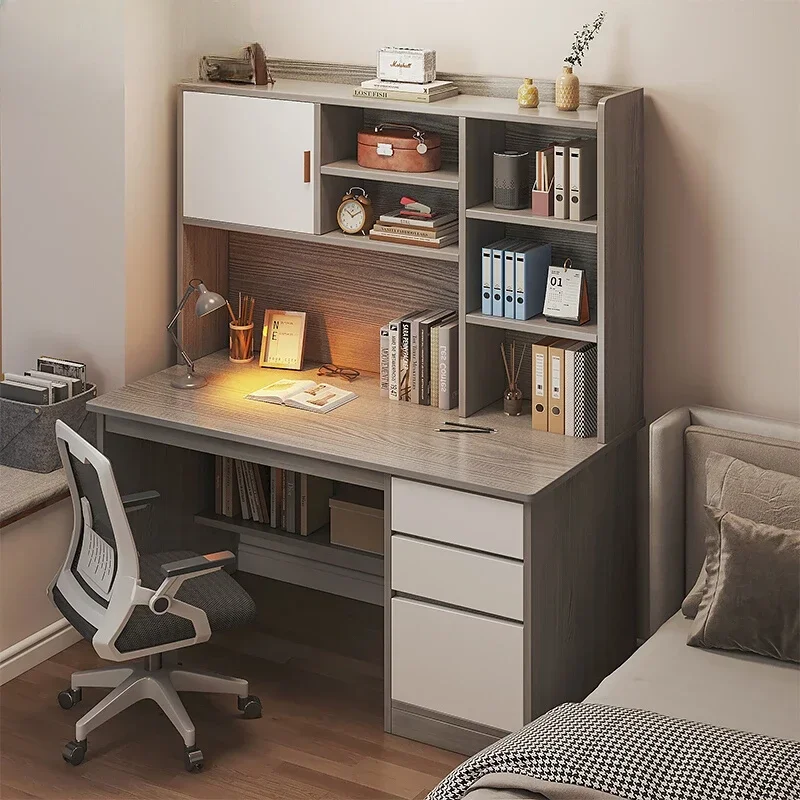 Schüler lernen zu Hause zu sch – Office Furniture For Rent Bewertung und Preis