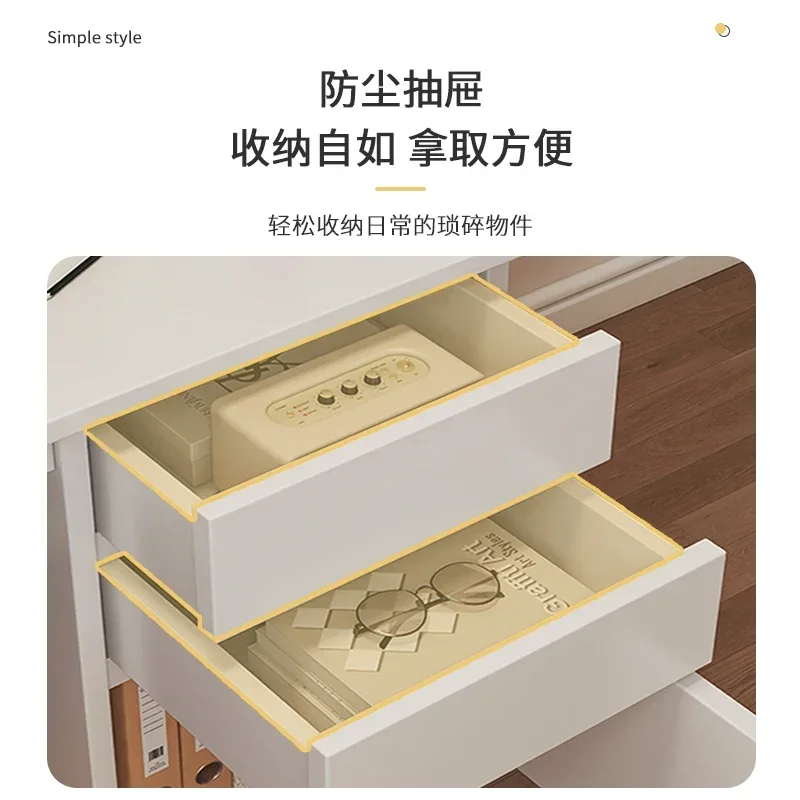 Schüler lernen zu Hause zu sch – Office Furniture For Rent Bewertung und Preis